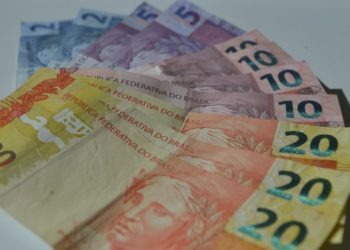 Inflação oficial fecha 2019 em 4,31%