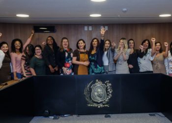 Combate à violência e fomento ao emprego estiveram em pauta na Comissão da Mulher