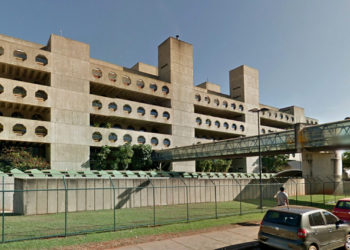 Rede Sarah abre seleção com vaga e salário alto para Brasília