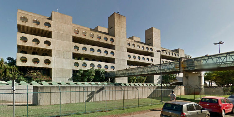 Rede Sarah abre seleção com vaga e salário alto para Brasília