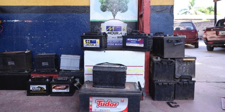 Lei valoriza empresas que promovem a sustentabilidade e investem no meio ambiente