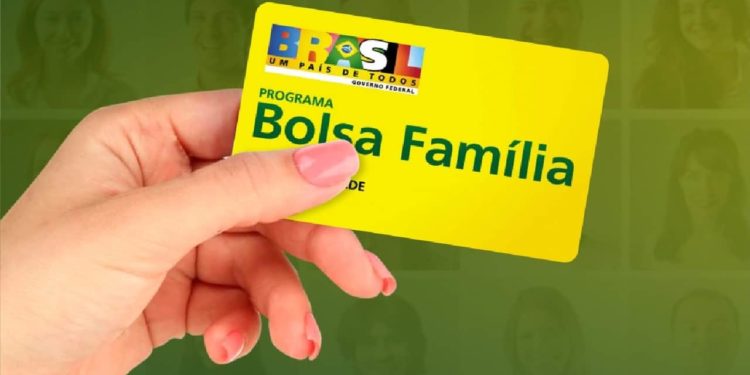 Governo divulga calendário de pagamento do Bolsa Família para 2020