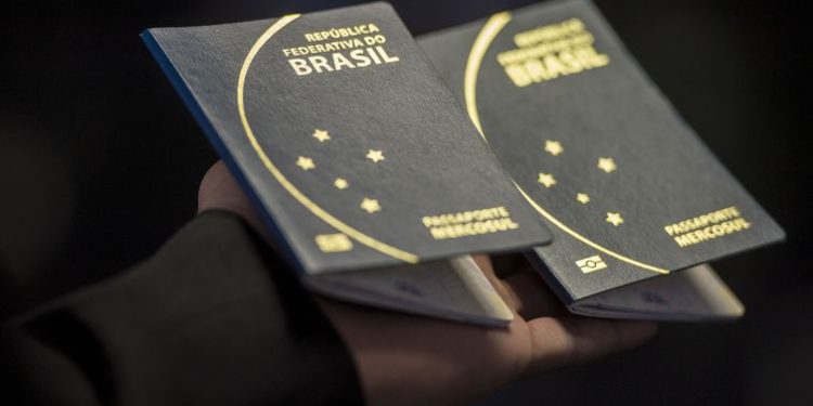 Brasil e Catar acabam com exigência de visto