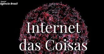 Brasil cria centro para indústria 4.0 no Fórum Econômico Mundial