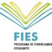 Inscrições para Fies e P-Fies iniciam no dia 5 de fevereiro