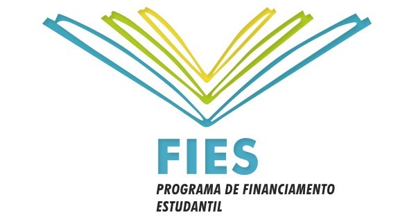 Inscrições para Fies e P-Fies iniciam no dia 5 de fevereiro