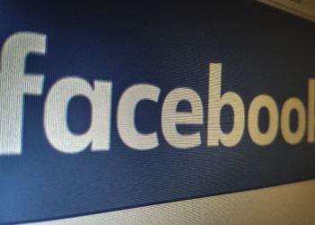 Saiba como limpar os dados que o Facebook recebe sobre você