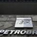 Petrobras reduz preço da gasolina e do diesel para distribuidoras