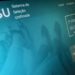 Justiça Federal determina suspensão dos resultados do SISU