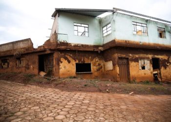 Assessorias a vítimas da lama de Samarco e Vale não saem do papel
