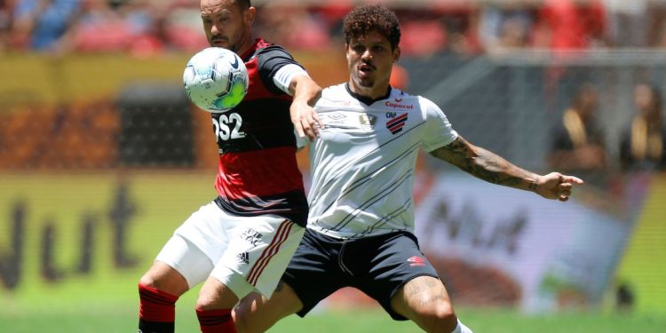 Governo lança projeto para promover direitos humanos no esporte