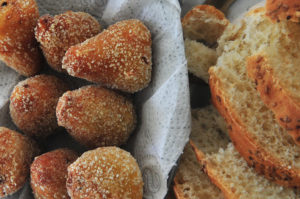 Emater-DF capacita 12 mil produtores durante o período de um ano