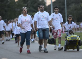Dia Mundial de Combate ao Câncer: médicos recomendam atividade física