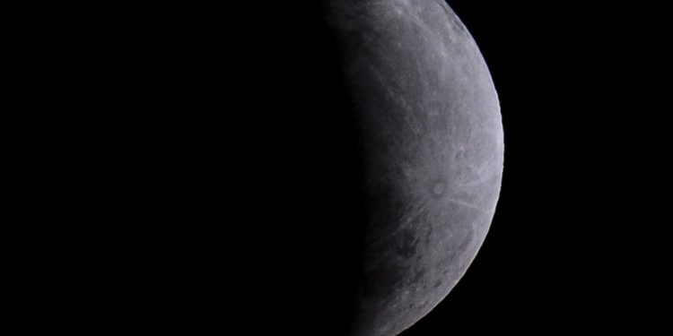 Saiba quais são os fenômenos astronômicos previstos para 2020