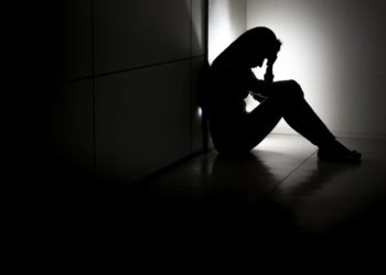 SP: 29% dos jovens sofreram bullying em 2019 em escolas públicas