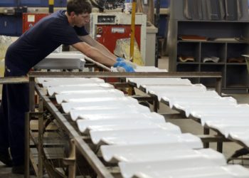 Programa Brasil Mais pretende atender 200 mil empresas até 2022