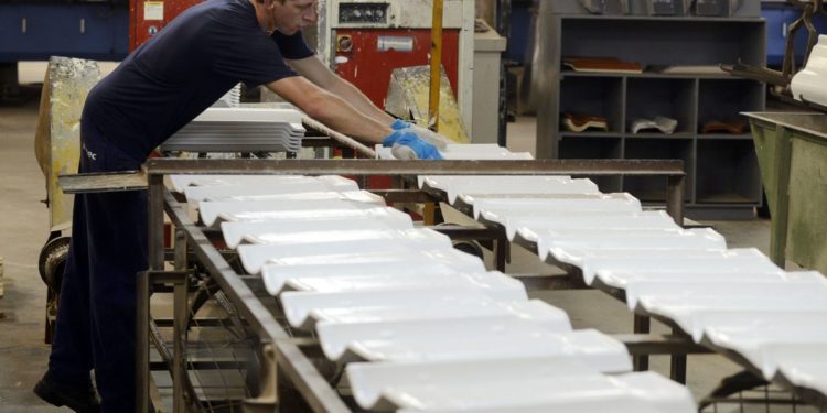 Programa Brasil Mais pretende atender 200 mil empresas até 2022