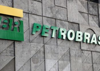 Petrobras perde R$ 91 bilhões em valor de mercado nesta segunda