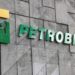 Petrobras perde R$ 91 bilhões em valor de mercado nesta segunda
