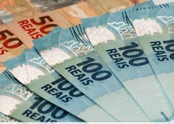 Inflação oficial registra taxa de 0,02% na prévia de março