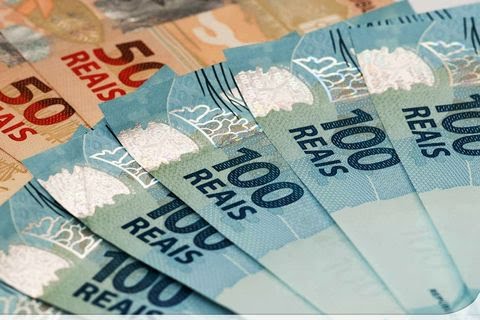 Inflação oficial registra taxa de 0,02% na prévia de março