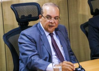 CBF esclarece restrições de mando de campo após pedido de Ibaneis