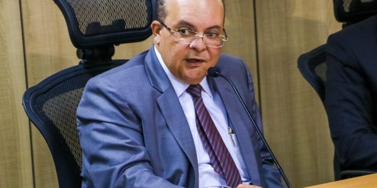 CBF esclarece restrições de mando de campo após pedido de Ibaneis