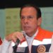 Doria anuncia R$ 50 milhões após tragédia no litoral de SP e critica Bolsonaro: ‘Não me ligou’