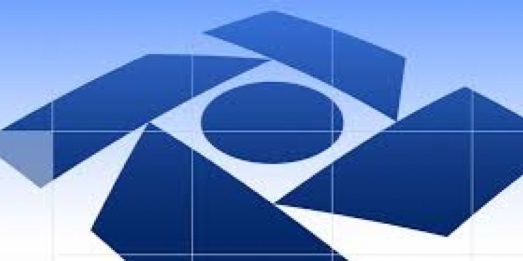 Receita libera consulta a lote residual de restituição do IR