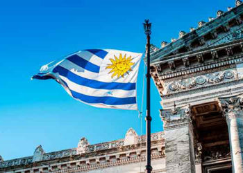 Uruguai anuncia medidas econômicas para combater coronavírus