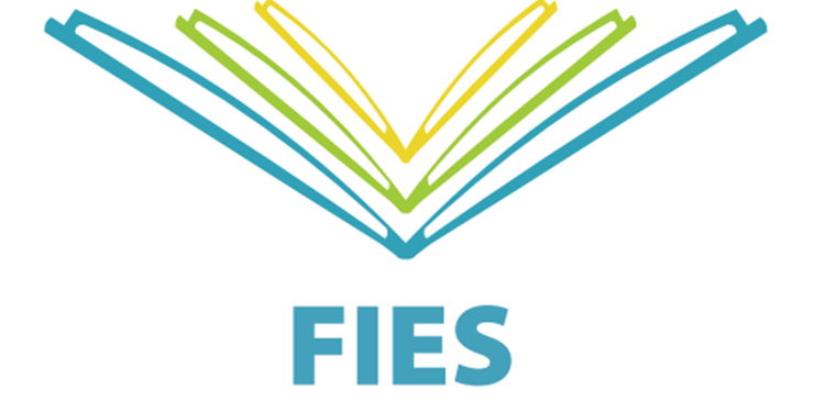 Fies: prazo de convocação da lista de espera vai até o dia 31