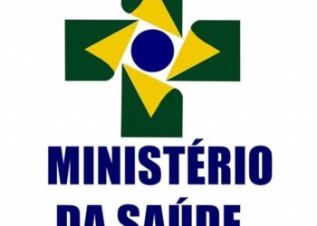 Saúde pode autorizar cloroquina para pacientes graves até dia 24