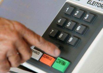 Como ficam as eleições municipais no Brasil com o coronavírus?