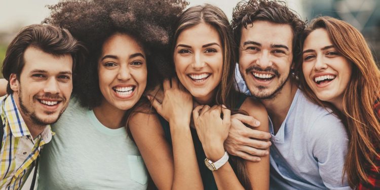 4ª Conferência nacional de Juventude será realizada em Agosto