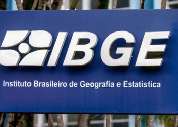 IBGE suspende coleta presencial de índices de preços e PNAD contínua