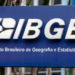 IBGE suspende coleta presencial de índices de preços e PNAD contínua
