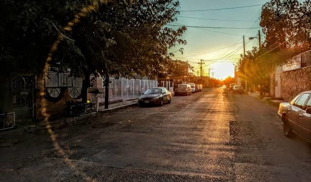 Período de isolamento é suficiente, mas requer cuidados