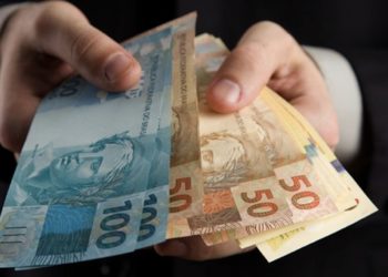 Calamidade pública não dispensa teto de gastos e regra de ouro