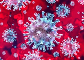 Planos de saúde terão de cobrir exames para novo coronavírus