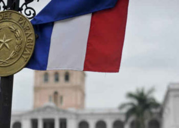 Paraguai suspende eventos públicos e aulas por causa de coronavírus