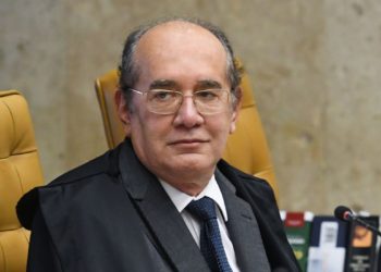 Gilmar Mendes suspende ações sobre correção de dívidas trabalhistas
