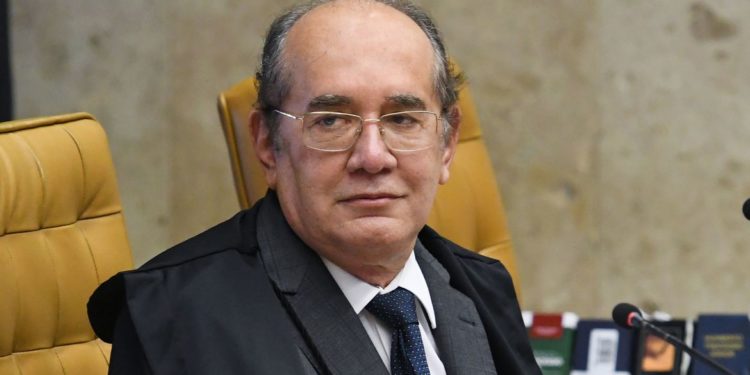 Gilmar Mendes suspende ações sobre correção de dívidas trabalhistas