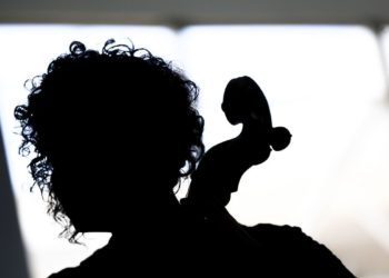 Artistas buscam alternativas de sustento durante a pandemia