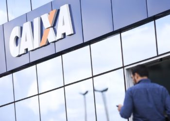Governo já pagou quase R$ 88 bilhões de auxílio emergencial
