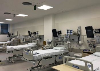 Brasil registra 692 óbitos por covid-19 nas últimas 24 horas