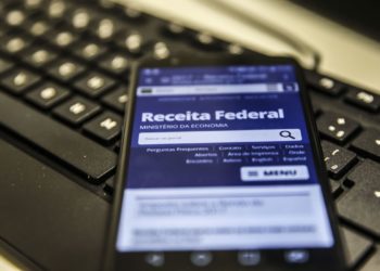 Conselho reúne dicas para entrega da declaração do Imposto de Renda