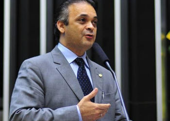 Roberto de Lucena leva programas federais para famílias rurais de São Paulo