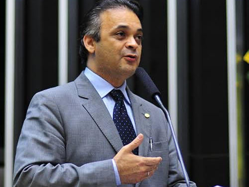 Roberto de Lucena leva programas federais para famílias rurais de São Paulo