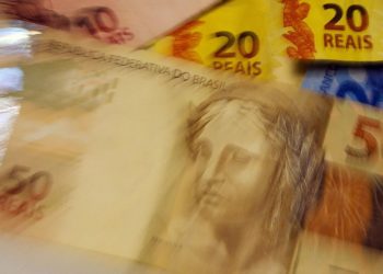 Apenas 15% das pequenas empresas conseguiram crédito durante pandemia