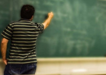 SinproSP entra com ação contra Uninove por demissão de professores